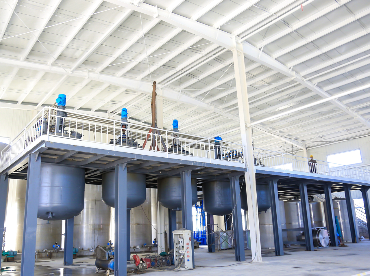 生產(chǎn)實(shí)力